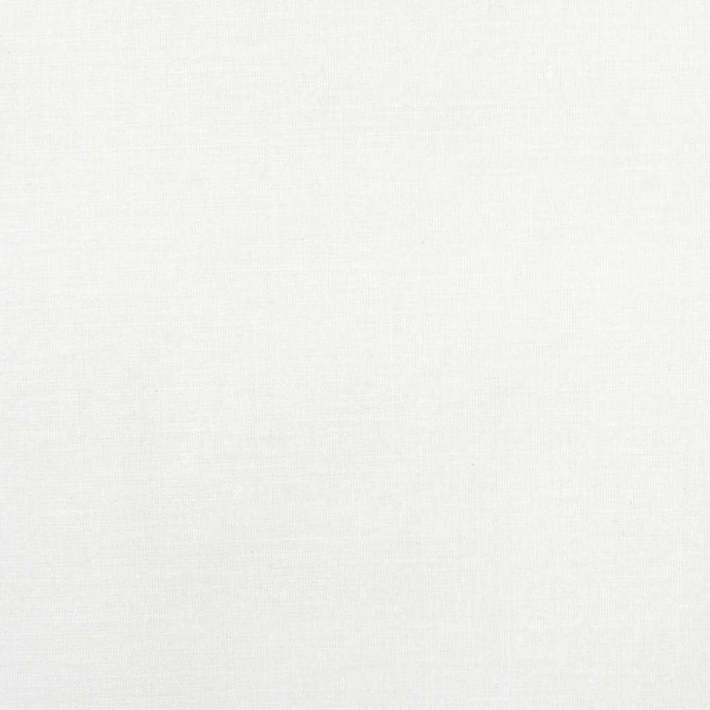 Πλισέ στόρι σκίασης 70x200cm Λευκό