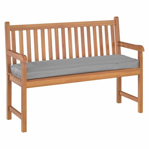 vidaXL &Mu;&alpha;&xi;&iota;&lambda;ά&rho;&iota; &Gamma;&kappa;&rho;&iota; 140 x 40 x 8 &epsilon;&kappa;. Ύ&phi;&alpha;&sigma;&mu;&alpha; Ό&xi;&phi;&omicron;&rho;&nu;&tau;