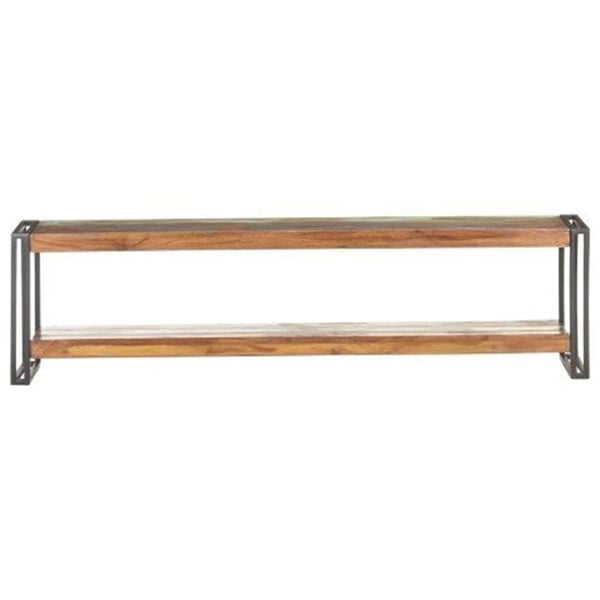 &Pi;&rho;&omicron;&beta;&omicron;&lambda;ή &Phi;&omega;&tau;&omicron;&gamma;&rho;&alpha;&phi;ί&alpha;&sigmaf; &Pi;&rho;&omicron;ϊό&nu;&tau;&omicron;&sigmaf; 2 &alpha;&pi;ό 9