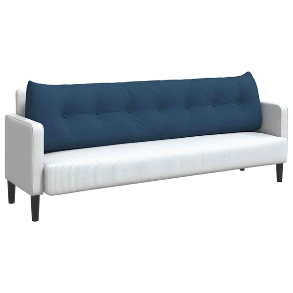 vidaXL &Mu;&alpha;&xi;&iota;&lambda;ά&rho;&iota; &Pi;&lambda;ά&tau;&eta;&sigmaf; &Mu;&pi;&lambda;&epsilon; 200 x 24 x 50 &epsilon;&kappa; ύ&phi;&alpha;&sigma;&mu;&alpha;