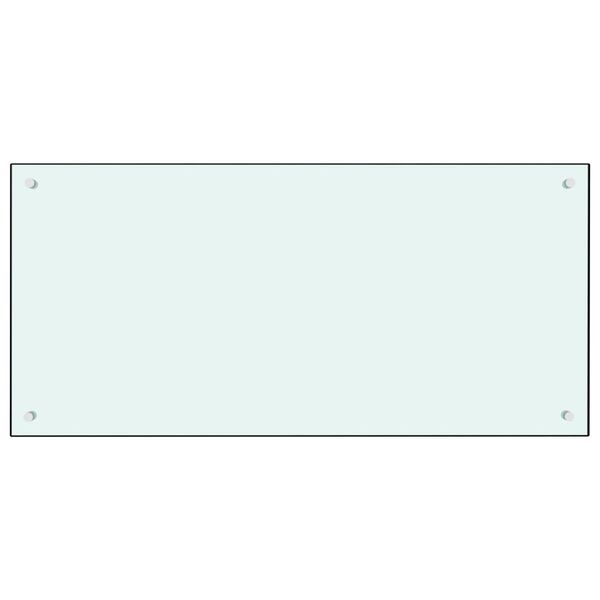 &Pi;&rho;&omicron;&beta;&omicron;&lambda;ή &Phi;&omega;&tau;&omicron;&gamma;&rho;&alpha;&phi;ί&alpha;&sigmaf; &Pi;&rho;&omicron;ϊό&nu;&tau;&omicron;&sigmaf; 2 &alpha;&pi;ό 6