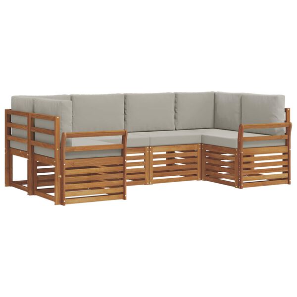 &Pi;&rho;&omicron;&beta;&omicron;&lambda;ή &Phi;&omega;&tau;&omicron;&gamma;&rho;&alpha;&phi;ί&alpha;&sigmaf; &Pi;&rho;&omicron;ϊό&nu;&tau;&omicron;&sigmaf; 1 &alpha;&pi;ό 10