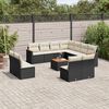 Thumbnail &Pi;&rho;&omicron;ϊό&nu;&tau;&omicron;&sigmaf; 2 &alpha;&pi;ό 17