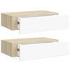 Oak_and_white