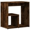 Smoked_oak