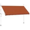 Orange_and_brown
