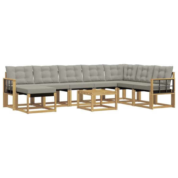 &Pi;&rho;&omicron;&beta;&omicron;&lambda;ή &Phi;&omega;&tau;&omicron;&gamma;&rho;&alpha;&phi;ί&alpha;&sigmaf; &Pi;&rho;&omicron;ϊό&nu;&tau;&omicron;&sigmaf; 1 &alpha;&pi;ό 13