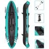 Bestway Hydro-Force &Kappa;&alpha;&gamma;&iota;ά&kappa; Ventura X2 330 x 86 &epsilon;&kappa;.