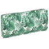 Leaf_pattern