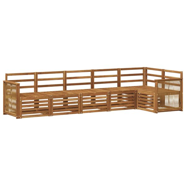 &Pi;&rho;&omicron;&beta;&omicron;&lambda;ή &Phi;&omega;&tau;&omicron;&gamma;&rho;&alpha;&phi;ί&alpha;&sigmaf; &Pi;&rho;&omicron;ϊό&nu;&tau;&omicron;&sigmaf; 1 &alpha;&pi;ό 7