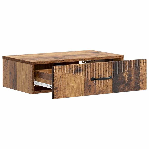 &Pi;&rho;&omicron;&beta;&omicron;&lambda;ή &Phi;&omega;&tau;&omicron;&gamma;&rho;&alpha;&phi;ί&alpha;&sigmaf; &Pi;&rho;&omicron;ϊό&nu;&tau;&omicron;&sigmaf; 3 &alpha;&pi;ό 8