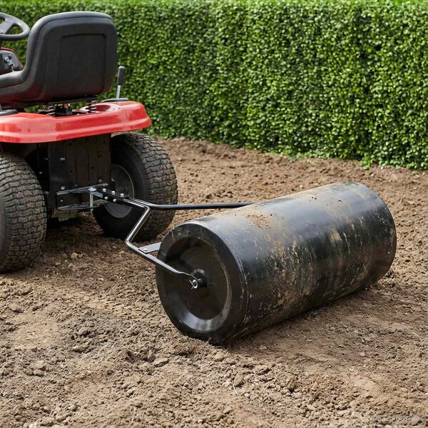 &Pi;&rho;&omicron;&beta;&omicron;&lambda;ή &Phi;&omega;&tau;&omicron;&gamma;&rho;&alpha;&phi;ί&alpha;&sigmaf; &Pi;&rho;&omicron;ϊό&nu;&tau;&omicron;&sigmaf; 3 &alpha;&pi;ό 8