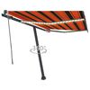 Orange_and_brown