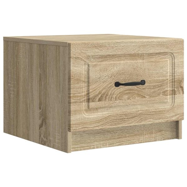 &Pi;&rho;&omicron;&beta;&omicron;&lambda;ή &Phi;&omega;&tau;&omicron;&gamma;&rho;&alpha;&phi;ί&alpha;&sigmaf; &Pi;&rho;&omicron;ϊό&nu;&tau;&omicron;&sigmaf; 1 &alpha;&pi;ό 9