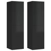 High_gloss_black