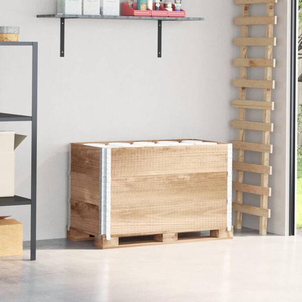 &Pi;&rho;&omicron;&beta;&omicron;&lambda;ή &Phi;&omega;&tau;&omicron;&gamma;&rho;&alpha;&phi;ί&alpha;&sigmaf; &Pi;&rho;&omicron;ϊό&nu;&tau;&omicron;&sigmaf; 2 &alpha;&pi;ό 8