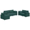 Dark_green