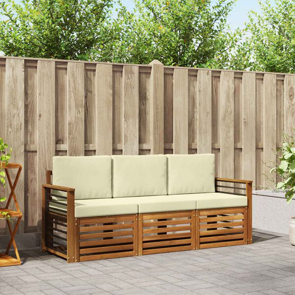 &Pi;&rho;&omicron;&beta;&omicron;&lambda;ή &Phi;&omega;&tau;&omicron;&gamma;&rho;&alpha;&phi;ί&alpha;&sigmaf; &Pi;&rho;&omicron;ϊό&nu;&tau;&omicron;&sigmaf; 2 &alpha;&pi;ό 9