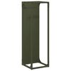 Olive_green