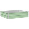 Pastel_green