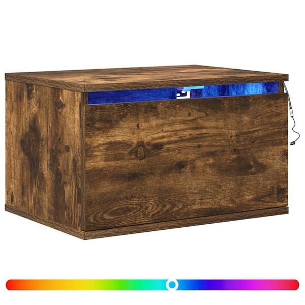 &Pi;&rho;&omicron;&beta;&omicron;&lambda;ή &Phi;&omega;&tau;&omicron;&gamma;&rho;&alpha;&phi;ί&alpha;&sigmaf; &Pi;&rho;&omicron;ϊό&nu;&tau;&omicron;&sigmaf; 1 &alpha;&pi;ό 17