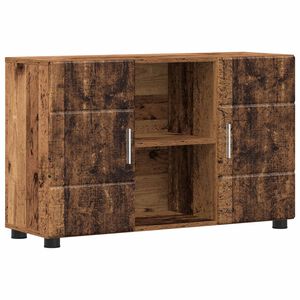 vidaXL &Pi;&lambda;&alpha;ϊ&nu;ό &gamma;&rho;&alpha;&phi;&epsilon;ί&omicron; FLORIN 88,5 x 30,5 x 55,5 &epsilon;&kappa; &Pi;&alpha;&lambda;&iota;ό &xi;ύ&lambda;&omicron;