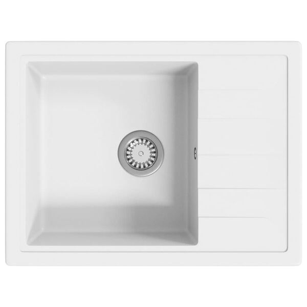 vidaXL &Nu;&epsilon;&rho;&omicron;&chi;ύ&tau;&eta;&sigmaf; &mu;&epsilon; &Omicron;&pi;ή &Upsilon;&pi;&epsilon;&rho;&chi;&epsilon;ί&lambda;&iota;&sigma;&eta;&sigmaf; &Omicron;&beta;ά&lambda; &Lambda;&epsilon;&upsilon;&kappa;ό&sigmaf; &Gamma;&rho;&alpha;&nu;&iota;&tau;έ&nu;&iota;&omicron;&sigmaf;