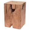 H&S Collection &Sigma;&kappa;&alpha;&mu;&pi;ό &alpha;&pi;ό &Alpha;&nu;&alpha;&kappa;&upsilon;&kappa;&lambda;&omega;&mu;έ&nu;&omicron; &Xi;ύ&lambda;&omicron; Teak
