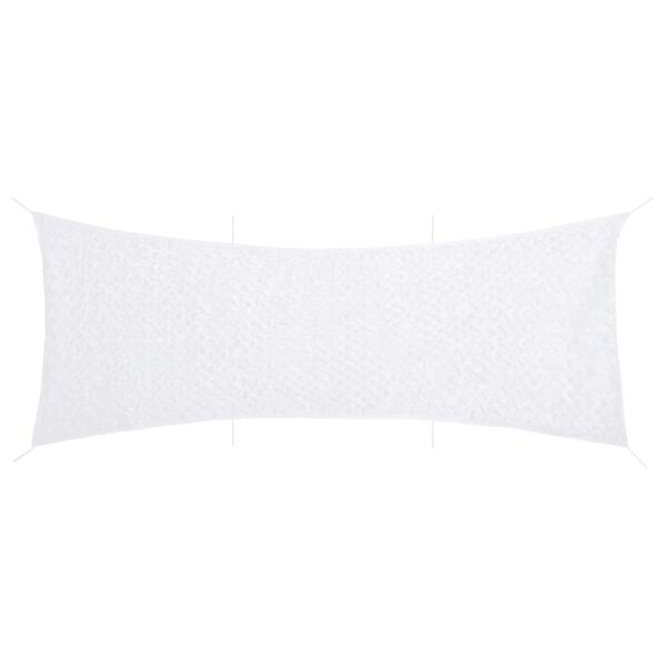 vidaXL &Delta;ί&chi;&tau;&upsilon; &Sigma;&kappa;ί&alpha;&sigma;&eta;&sigmaf; &Pi;&alpha;&rho;&alpha;&lambda;&lambda;&alpha;&gamma;ή&sigmaf; &Lambda;&epsilon;&upsilon;&kappa;ό 623x203 &epsilon;&kappa;. &mu;&epsilon; &Sigma;ά&kappa;&omicron; &Alpha;&pi;&omicron;&theta;ή&kappa;&epsilon;&upsilon;&sigma;&eta;&sigmaf;