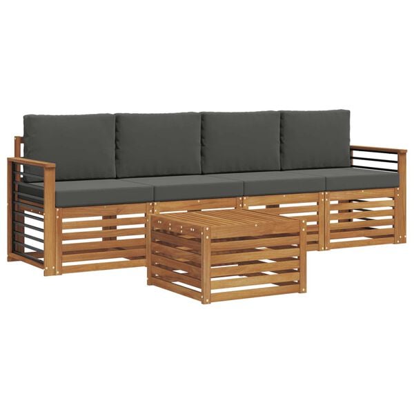 &Pi;&rho;&omicron;&beta;&omicron;&lambda;ή &Phi;&omega;&tau;&omicron;&gamma;&rho;&alpha;&phi;ί&alpha;&sigmaf; &Pi;&rho;&omicron;ϊό&nu;&tau;&omicron;&sigmaf; 1 &alpha;&pi;ό 10