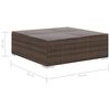 Thumbnail &Pi;&rho;&omicron;ϊό&nu;&tau;&omicron;&sigmaf; 10 &alpha;&pi;ό 10