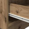 Thumbnail &Pi;&rho;&omicron;ϊό&nu;&tau;&omicron;&sigmaf; 11 &alpha;&pi;ό 17