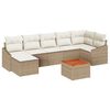 Beige_and_white