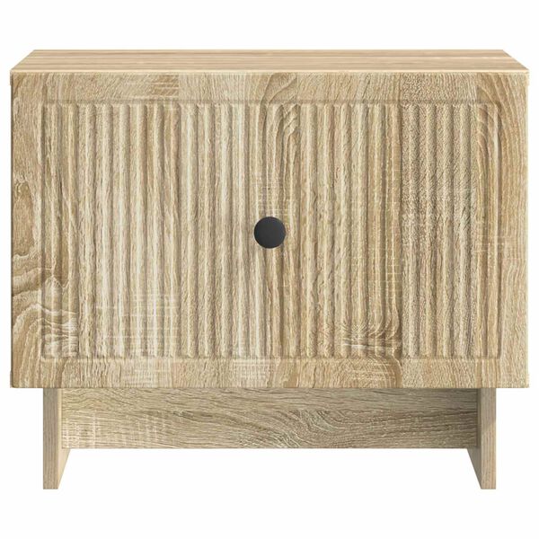 &Pi;&rho;&omicron;&beta;&omicron;&lambda;ή &Phi;&omega;&tau;&omicron;&gamma;&rho;&alpha;&phi;ί&alpha;&sigmaf; &Pi;&rho;&omicron;ϊό&nu;&tau;&omicron;&sigmaf; 4 &alpha;&pi;ό 8