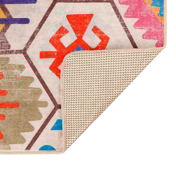 vidaXL &Chi;&alpha;&lambda;ί &Pi;&lambda;&epsilon;&nu;ό&mu;&epsilon;&nu;&omicron; &Alpha;&nu;&tau;&iota;&omicron;&lambda;&iota;&sigma;&theta;&eta;&tau;&iota;&kappa;ό &Pi;&omicron;&lambda;ύ&chi;&rho;&omega;&mu;&omicron; 80 x 150 &epsilon;&kappa;.