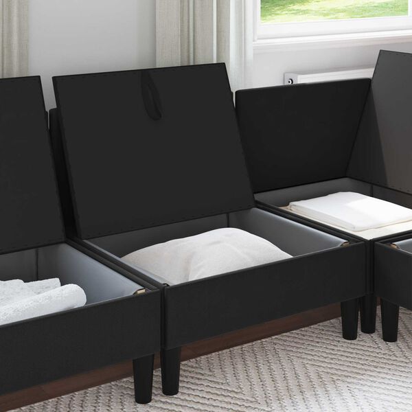 &Pi;&rho;&omicron;&beta;&omicron;&lambda;ή &Phi;&omega;&tau;&omicron;&gamma;&rho;&alpha;&phi;ί&alpha;&sigmaf; &Pi;&rho;&omicron;ϊό&nu;&tau;&omicron;&sigmaf; 3 &alpha;&pi;ό 12