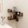 Smoked_oak