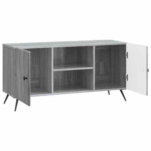 &Pi;&rho;&omicron;&beta;&omicron;&lambda;ή &Phi;&omega;&tau;&omicron;&gamma;&rho;&alpha;&phi;ί&alpha;&sigmaf; &Pi;&rho;&omicron;ϊό&nu;&tau;&omicron;&sigmaf; 3 &alpha;&pi;ό 10