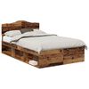 vidaXL &Sigma;&kappa;&epsilon;&lambda;&epsilon;&tau;ό&sigmaf; &Kappa;&rho;&epsilon;&beta;&alpha;&tau;&iota;&omicron;ύ &Pi;&alpha;&lambda;&iota;ό &xi;ύ&lambda;&omicron; 135 x 190 cm &Sigma;&tau;&epsilon;&rho;&epsilon;ά &xi;&upsilon;&lambda;&epsilon;ί&alpha; &pi;&epsilon;ύ&kappa;&omicron;&upsilon;
