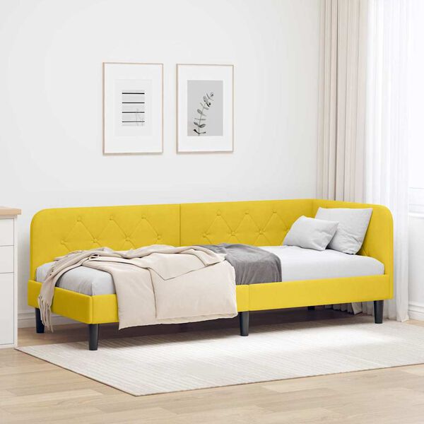 &Pi;&rho;&omicron;&beta;&omicron;&lambda;ή &Phi;&omega;&tau;&omicron;&gamma;&rho;&alpha;&phi;ί&alpha;&sigmaf; &Pi;&rho;&omicron;ϊό&nu;&tau;&omicron;&sigmaf; 2 &alpha;&pi;ό 11