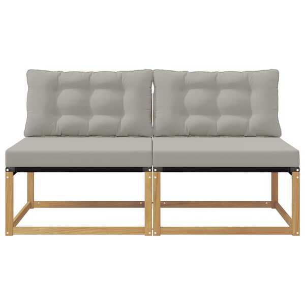 &Pi;&rho;&omicron;&beta;&omicron;&lambda;ή &Phi;&omega;&tau;&omicron;&gamma;&rho;&alpha;&phi;ί&alpha;&sigmaf; &Pi;&rho;&omicron;ϊό&nu;&tau;&omicron;&sigmaf; 4 &alpha;&pi;ό 10