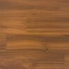 Thumbnail &Pi;&rho;&omicron;ϊό&nu;&tau;&omicron;&sigmaf; 12 &alpha;&pi;ό 15