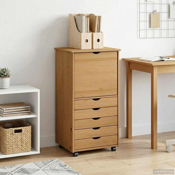 &Pi;&rho;&omicron;&beta;&omicron;&lambda;ή &Phi;&omega;&tau;&omicron;&gamma;&rho;&alpha;&phi;ί&alpha;&sigmaf; &Pi;&rho;&omicron;ϊό&nu;&tau;&omicron;&sigmaf; 3 &alpha;&pi;ό 10