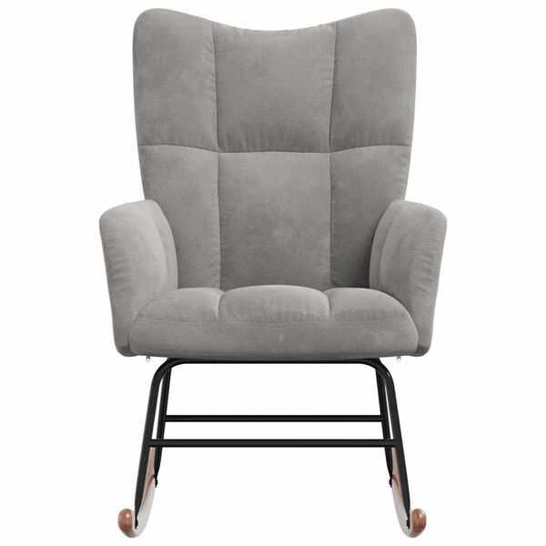 &Pi;&rho;&omicron;&beta;&omicron;&lambda;ή &Phi;&omega;&tau;&omicron;&gamma;&rho;&alpha;&phi;ί&alpha;&sigmaf; &Pi;&rho;&omicron;ϊό&nu;&tau;&omicron;&sigmaf; 4 &alpha;&pi;ό 10