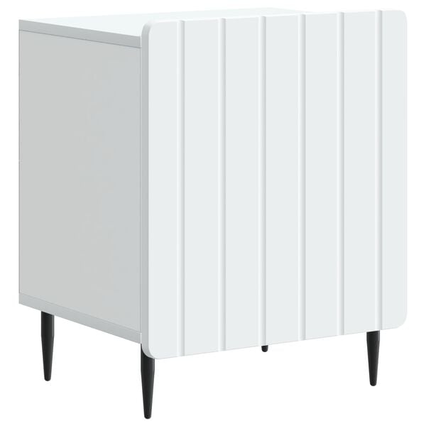 &Pi;&rho;&omicron;&beta;&omicron;&lambda;ή &Phi;&omega;&tau;&omicron;&gamma;&rho;&alpha;&phi;ί&alpha;&sigmaf; &Pi;&rho;&omicron;ϊό&nu;&tau;&omicron;&sigmaf; 3 &alpha;&pi;ό 12