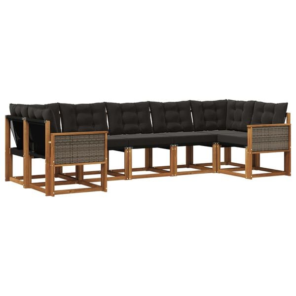 &Pi;&rho;&omicron;&beta;&omicron;&lambda;ή &Phi;&omega;&tau;&omicron;&gamma;&rho;&alpha;&phi;ί&alpha;&sigmaf; &Pi;&rho;&omicron;ϊό&nu;&tau;&omicron;&sigmaf; 1 &alpha;&pi;ό 9