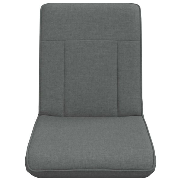 &Pi;&rho;&omicron;&beta;&omicron;&lambda;ή &Phi;&omega;&tau;&omicron;&gamma;&rho;&alpha;&phi;ί&alpha;&sigmaf; &Pi;&rho;&omicron;ϊό&nu;&tau;&omicron;&sigmaf; 4 &alpha;&pi;ό 11