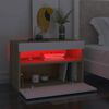 Thumbnail &Pi;&rho;&omicron;ϊό&nu;&tau;&omicron;&sigmaf; 4 &alpha;&pi;ό 15