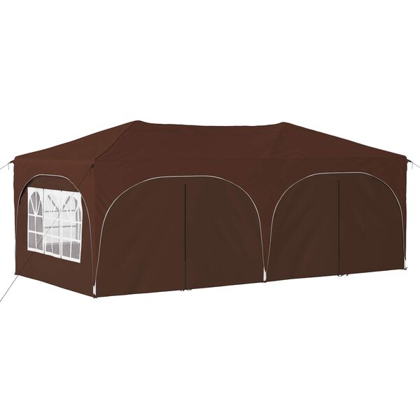 &Pi;&rho;&omicron;&beta;&omicron;&lambda;ή &Phi;&omega;&tau;&omicron;&gamma;&rho;&alpha;&phi;ί&alpha;&sigmaf; &Pi;&rho;&omicron;ϊό&nu;&tau;&omicron;&sigmaf; 4 &alpha;&pi;ό 19