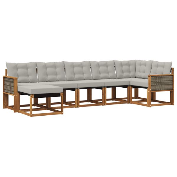 &Pi;&rho;&omicron;&beta;&omicron;&lambda;ή &Phi;&omega;&tau;&omicron;&gamma;&rho;&alpha;&phi;ί&alpha;&sigmaf; &Pi;&rho;&omicron;ϊό&nu;&tau;&omicron;&sigmaf; 1 &alpha;&pi;ό 12